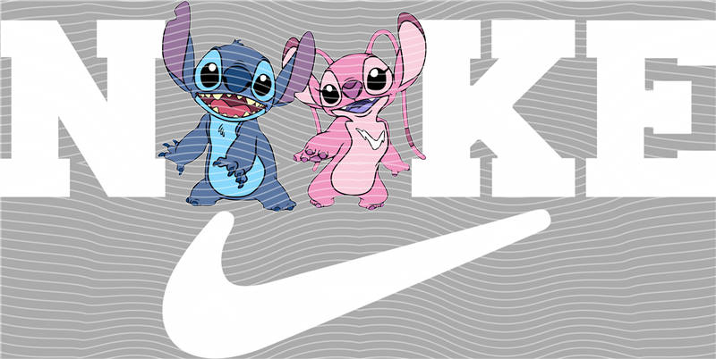 NIKE-NK 394